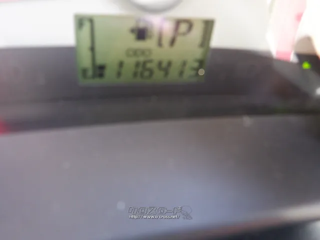 ダイハツ ミラジーノ