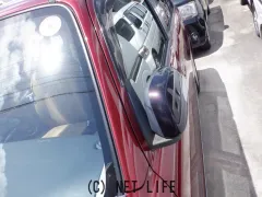 ダイハツ ミラジーノ