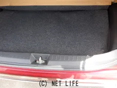 ダイハツ ミラジーノ