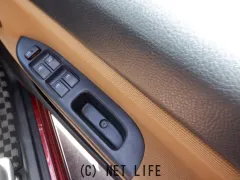 ダイハツ ミラジーノ