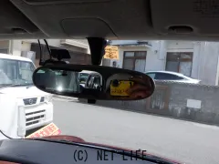 ダイハツ ミラジーノ