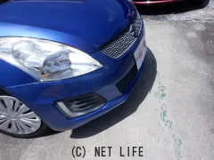スズキ スイフト