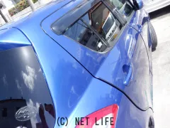 スズキ スイフト