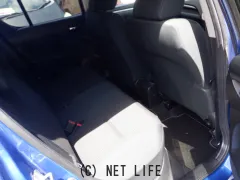 スズキ スイフト