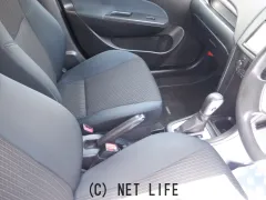 スズキ スイフト