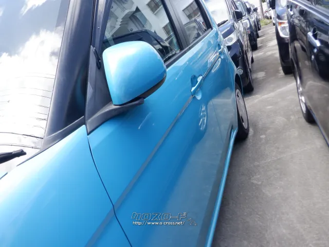 ホンダ N-ONE