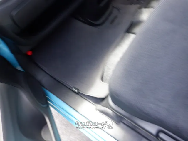 ホンダ N-ONE