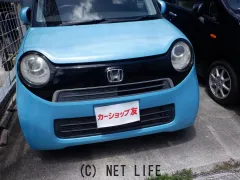 ホンダ N-ONE