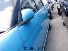 ホンダ N-ONE
