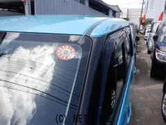 ホンダ N-ONE