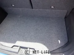 ホンダ N-ONE
