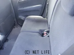 ホンダ N-ONE