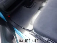 ホンダ N-ONE