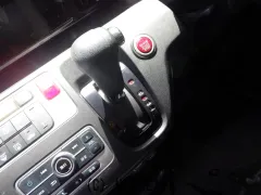 ホンダ N-ONE