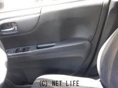 ホンダ N-ONE