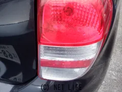 日産 マーチ