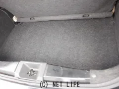 日産 マーチ