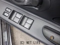 日産 マーチ