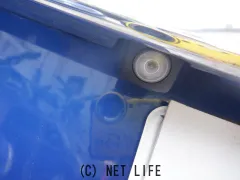 ホンダ フィットハイブリッド