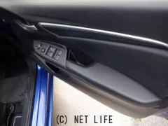 ホンダ フィットハイブリッド