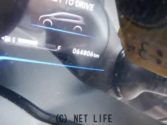 ホンダ フィットハイブリッド