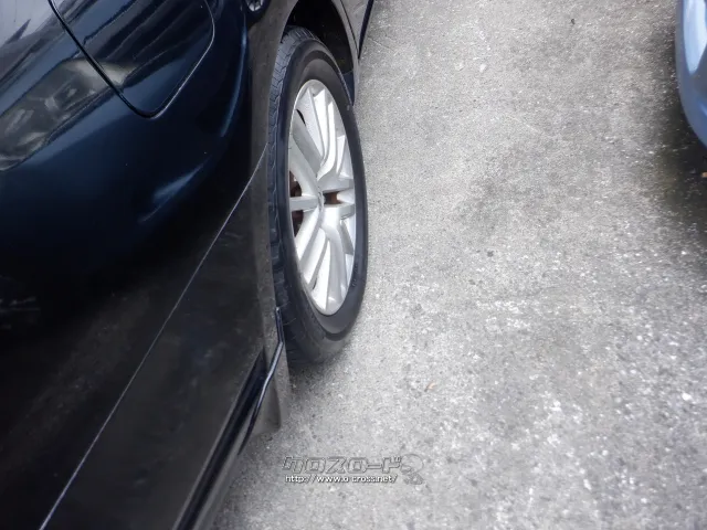 日産 フーガ