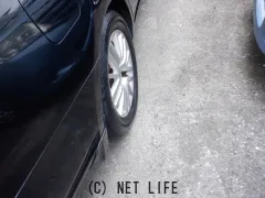 日産 フーガ