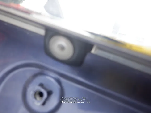 ホンダ N-ONE