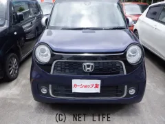 ホンダ N-ONE
