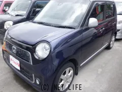 ホンダ N-ONE