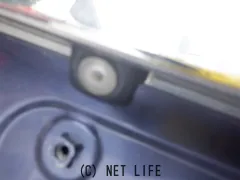 ホンダ N-ONE