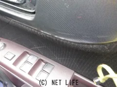 ホンダ N-ONE