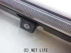 スズキ ソリオ