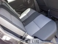 ダイハツ テリオスキッド