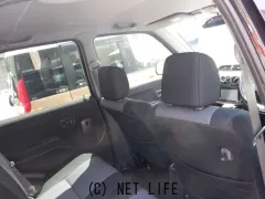 ダイハツ テリオスキッド
