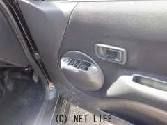 ダイハツ テリオスキッド