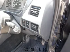 ダイハツ テリオスキッド