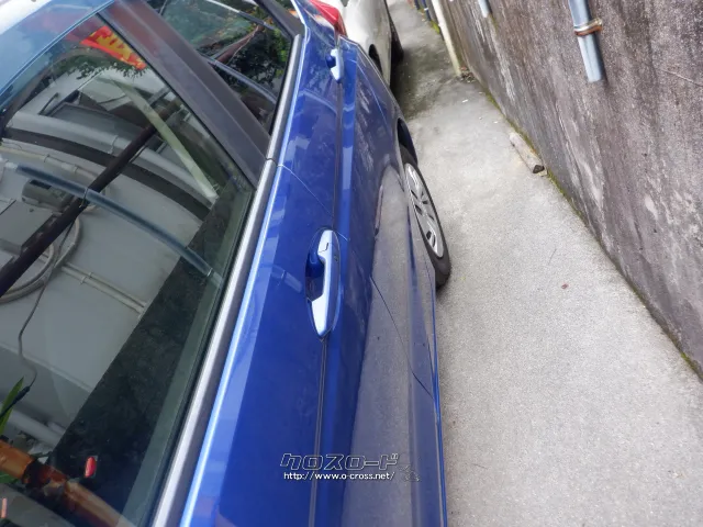 ホンダ フィット