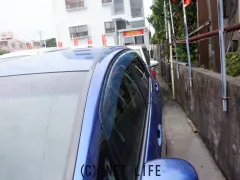 ホンダ フィット