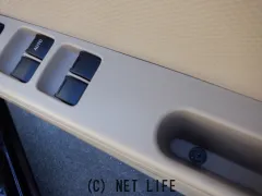スズキ アルト