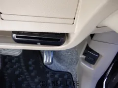 スズキ アルト