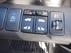 ホンダ ステップワゴン