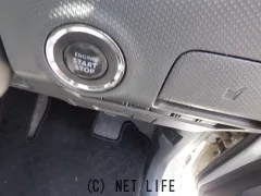 スズキ ソリオ