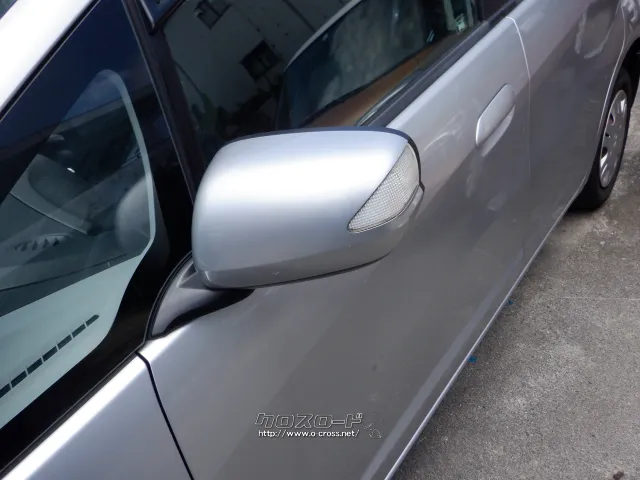 ホンダ フィット