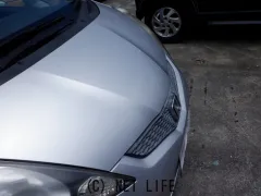 ホンダ フィット