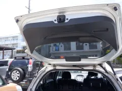 ホンダ フィット