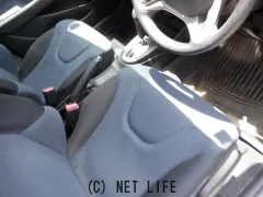 ホンダ フィット