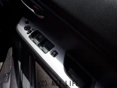マツダ アテンザスポーツ