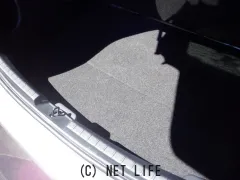 トヨタ ヴィッツ