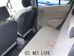 マツダ キャロル